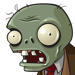 植物大戰(zhàn)僵尸仿xbox版(Plants vs. Zombies)