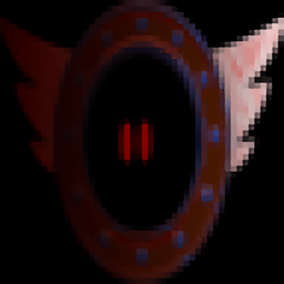 索尼克exe夢(mèng)魘的開始重制版(Sonic exe Nightmare Beginning)