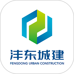 灃東城建云尚生活