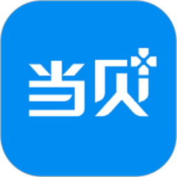 當貝家app最新版(原當貝遙控)