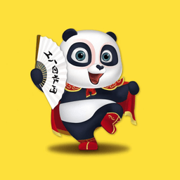 工廠回收網(wǎng)手機(jī)版