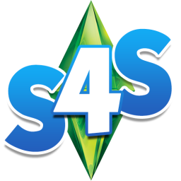 sims4studio軟件