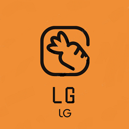 lg小游戲合集app