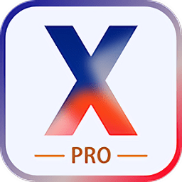 仿iPhonex桌面啟動器(X Launcher Pro)