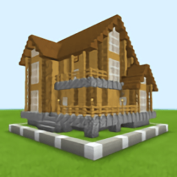 工藝城洛基(Craft City Loki)