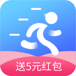 步步為贏走步app