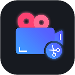 視頻錄制編輯大師app