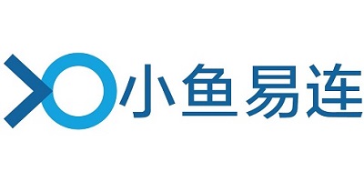 小魚(yú)易連