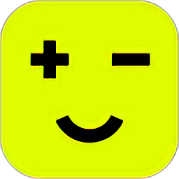 科學(xué)一代人app