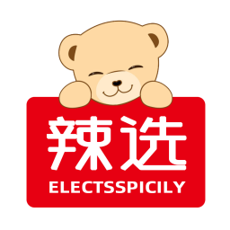辣選的店