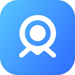 網(wǎng)易webmeeting手機(jī)版