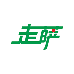 走薩承運(yùn)商app
