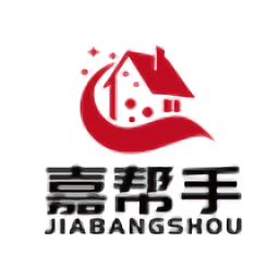 嘉幫手官方