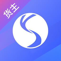 云順通貨主端
