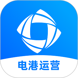 協(xié)鑫電港運(yùn)營(yíng)端