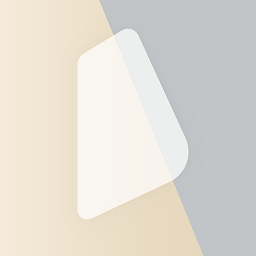 莎脈薩咖啡機最新版