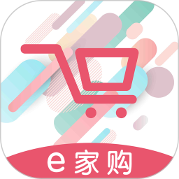 e家購vip商城