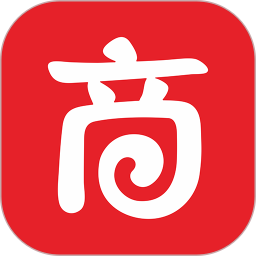 商連連平臺