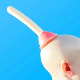 sticky flip游戲