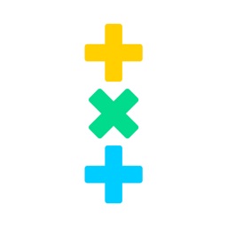 txt應(yīng)援棒軟件txt official light stick安裝包