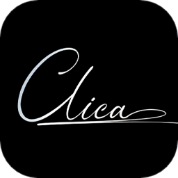 Clica相機官方版