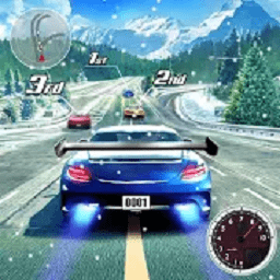 汽車(chē)公路駕駛模擬器