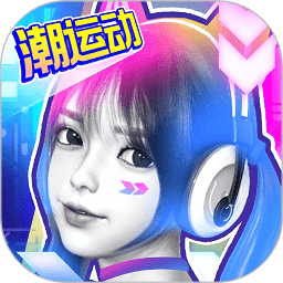 口袋節(jié)奏跳舞安卓版