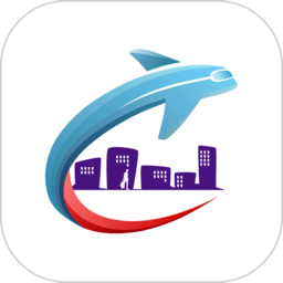 差旅E行app