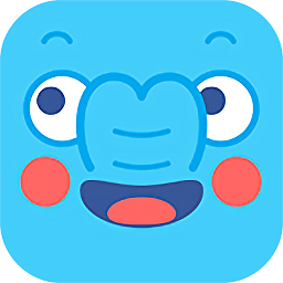 小盒同學免費