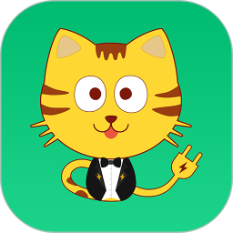 充電管家app