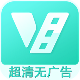 愛(ài)吧影院手機(jī)版