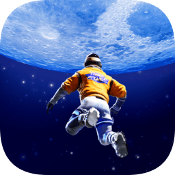 project stars官方版