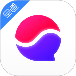 早道韓語(yǔ)入門(mén)app