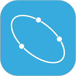 右銘供應鏈app
