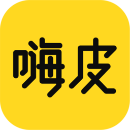 嗨皮免費小說手機版