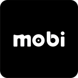 MOBI游戲交易平臺