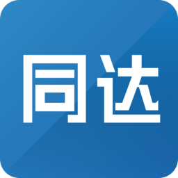 同達插班生最新版