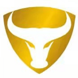 中新儲(chǔ)配手機(jī)版