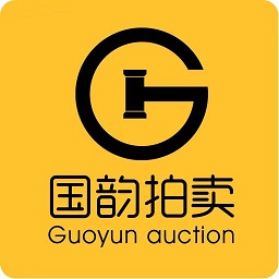 國韻藝拍app最新版