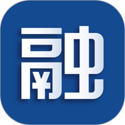 融盛一賬通保險
