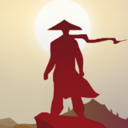 篝火模擬器無敵版