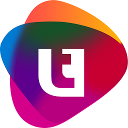 uton nfr最新版
