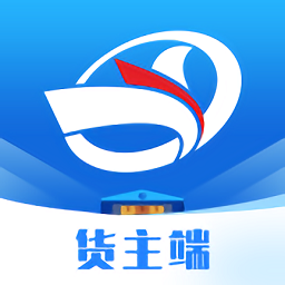 中交天運平臺