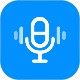 錄音機轉(zhuǎn)文字大師app