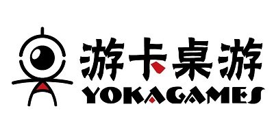 游卡桌游有哪些游戲?游卡桌游app下載-游卡桌游旗下游戲