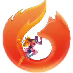 火狐運(yùn)動(dòng)軟件