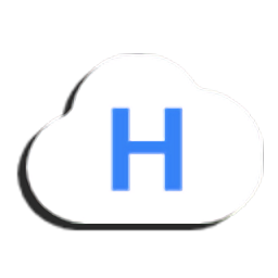 起號云app