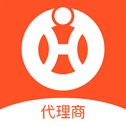 江湖代理商軟件