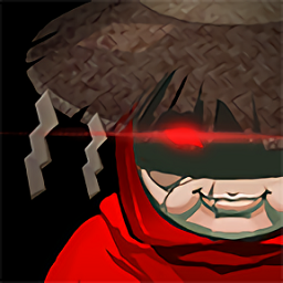 咒村詭事2手游