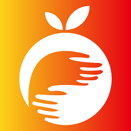橘子傾聽app